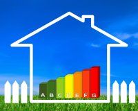 Energy Performance Certificates in Bournemouth